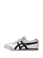 onitsuka tiger mexico 66 PATOU’s Romantic