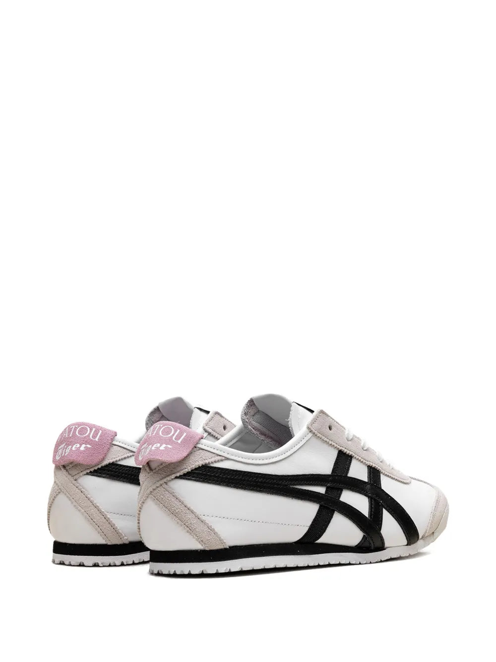 onitsuka tiger mexico 66 PATOU’s Romantic Secondary image