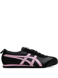 Onitsuka Tiger Mexico 66 Black Pink