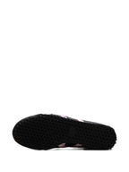 Onitsuka Tiger Mexico 66 Black Pink