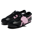 Onitsuka Tiger Mexico 66 Black Pink
