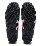 Onitsuka Tiger Mexico 66 Black Pink