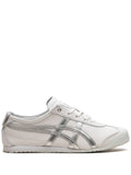 Onitsuka Tiger Mexico 66 White Silver