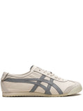ONITSUKA TIGER MEXICO 66 White Light Gray