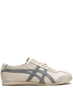 ONITSUKA TIGER MEXICO 66 White Light Gray