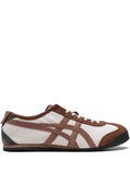 Onitsuka Tiger Mexico 66 Cacao Brown