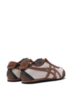 Onitsuka Tiger Mexico 66 Cacao Brown