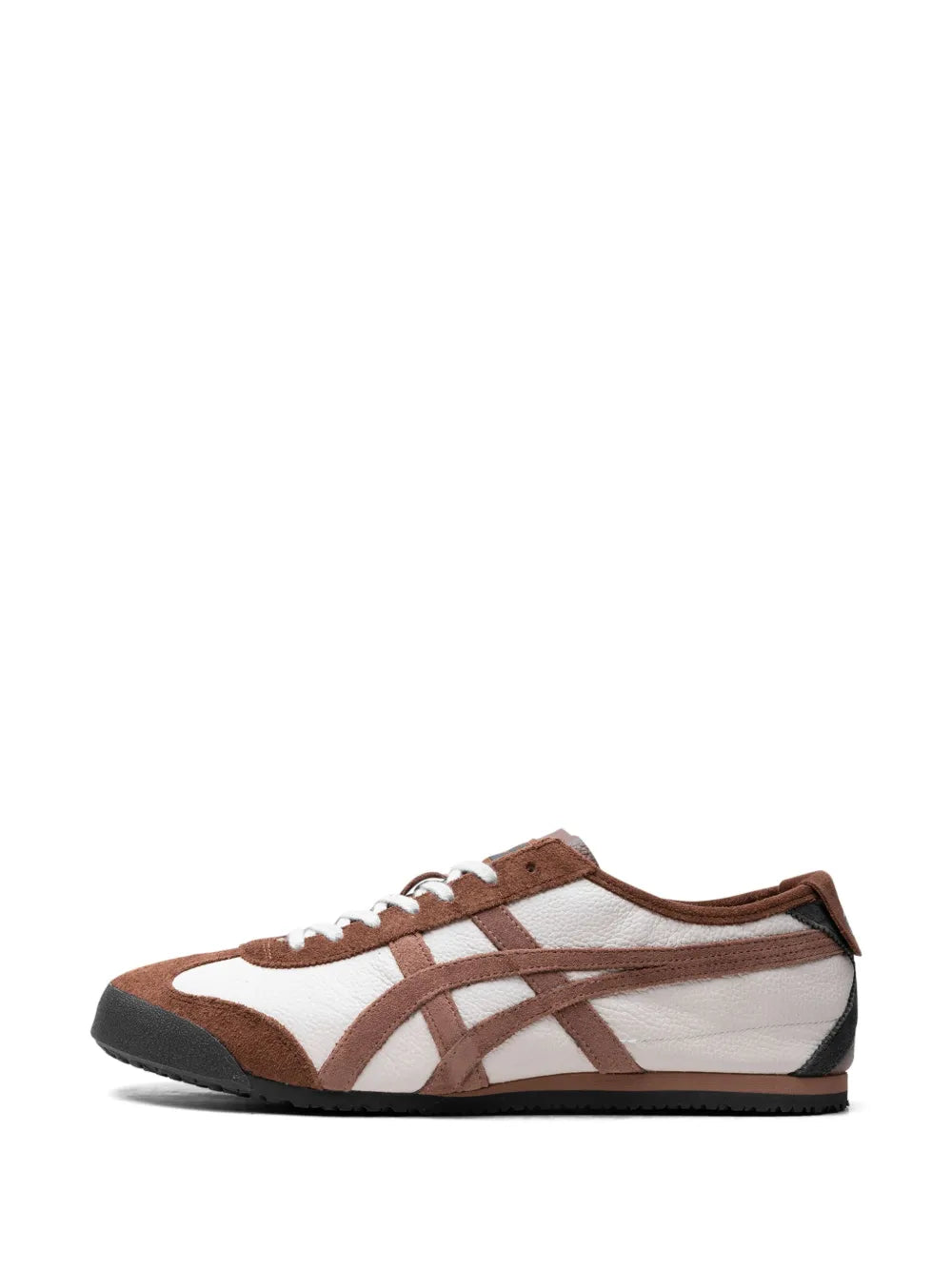 Onitsuka Tiger Mexico 66 Cacao Brown