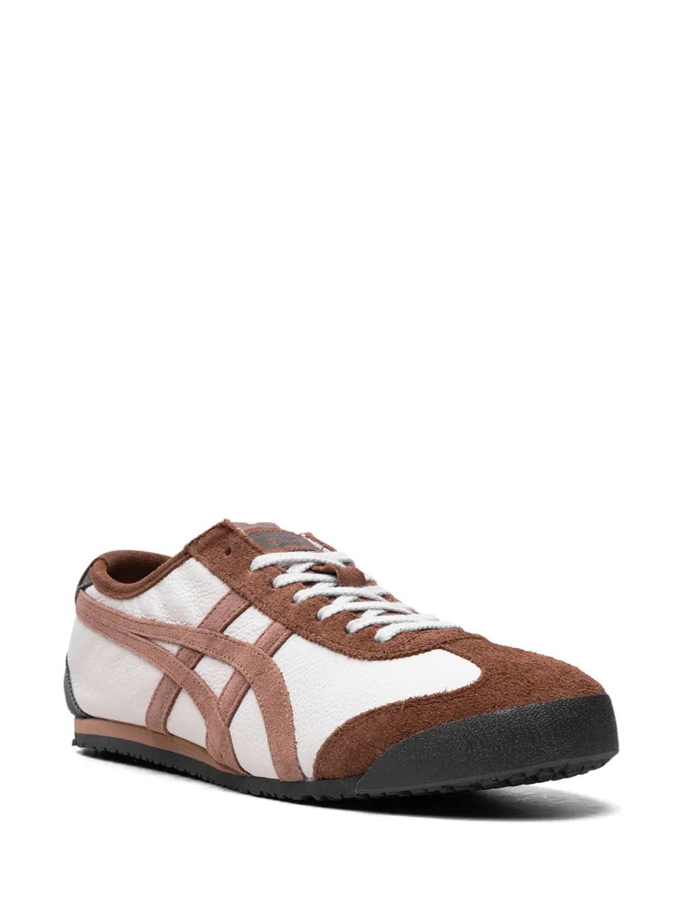 Onitsuka Tiger Mexico 66 Cacao Brown