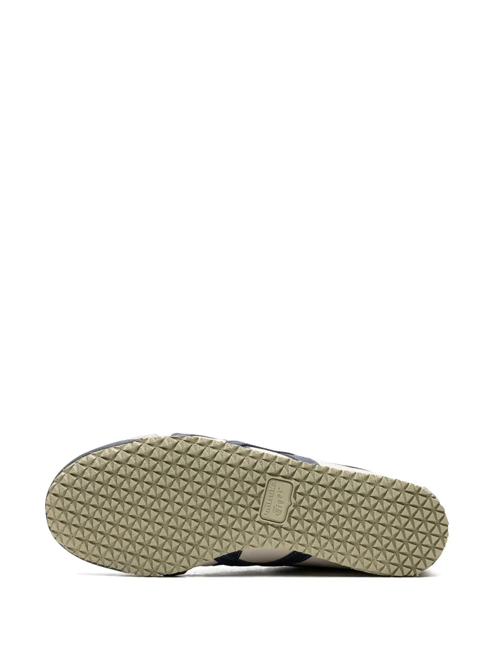 Onitsuka Tiger Onitsuka Tiger Mexico 66 Birch Peacoat