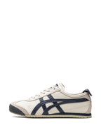 Onitsuka Tiger Onitsuka Tiger Mexico 66 Birch Peacoat