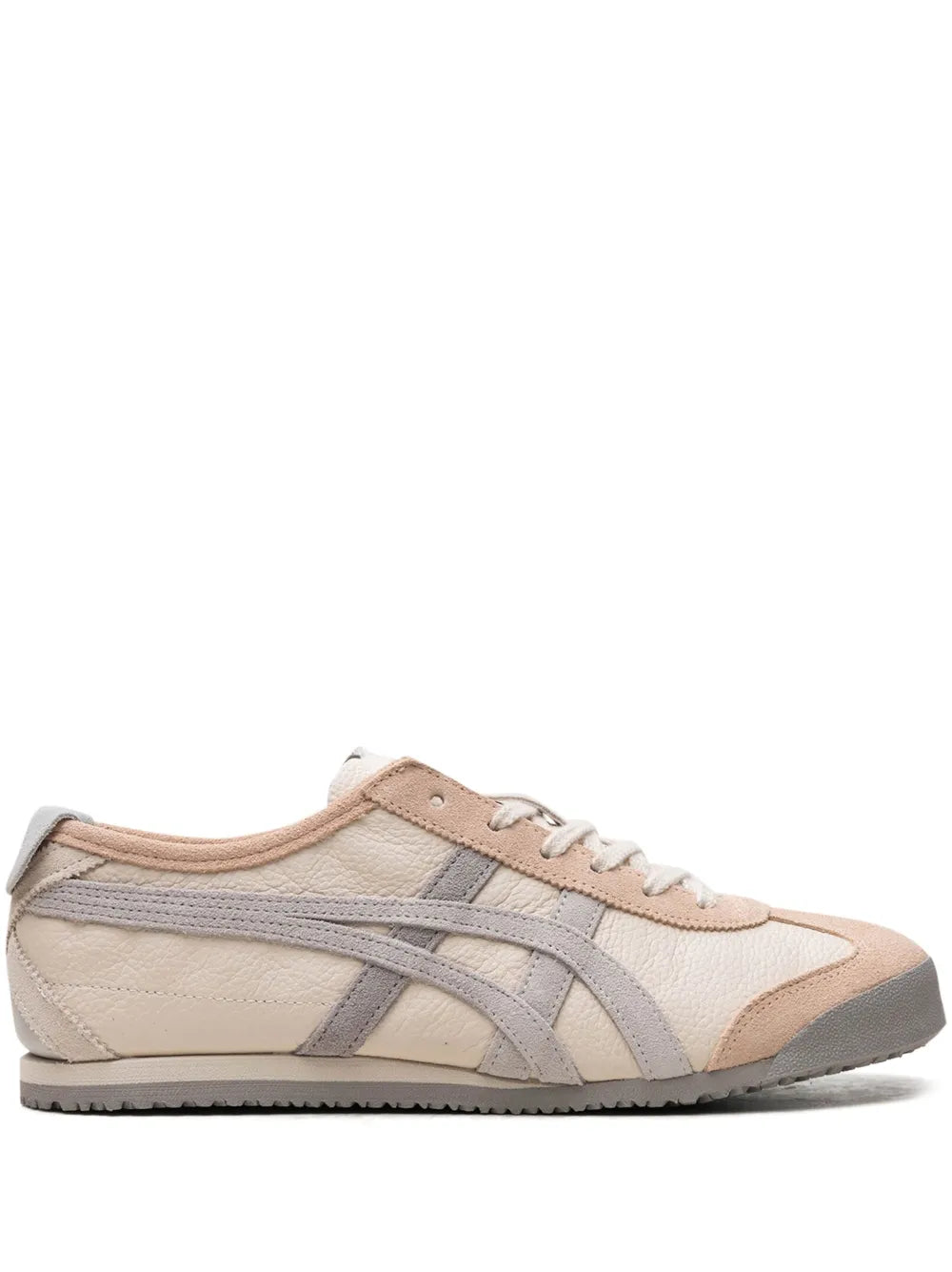 Onitsuka Tiger Mexico 66 Oatmeal Grey Main image