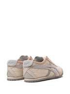 Onitsuka Tiger Mexico 66 Oatmeal Grey