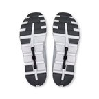 ON RUNNING CLOUD GLACIER WHITE