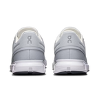 ON RUNNING CLOUD GLACIER WHITE