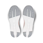 On running cloudsurfer 7 flame white