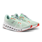 ON RUNNING CLOUDSURFER CREEK WHITE