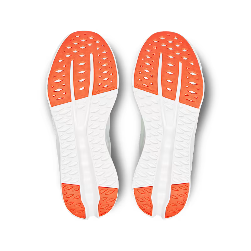 ON RUNNING CLOUDSURFER CREEK WHITE