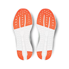 ON RUNNING CLOUDSURFER CREEK WHITE