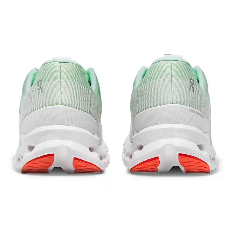 ON RUNNING CLOUDSURFER CREEK WHITE