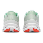 ON RUNNING CLOUDSURFER CREEK WHITE