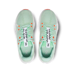 ON RUNNING CLOUDSURFER CREEK WHITE