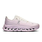 On running Cloudtilt lvory orchid