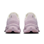 On running Cloudtilt lvory orchid