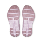 On running Cloudtilt lvory orchid