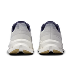 ON RUNNING CLOUDTILT MIDNIGHT IVORY