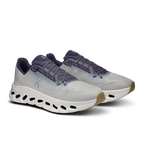 ON RUNNING CLOUDTILT MIDNIGHT IVORY