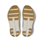 ON RUNNING CLOUDTILT MIDNIGHT IVORY