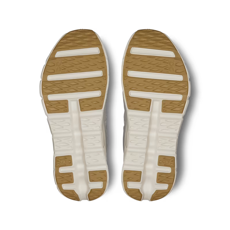 ON RUNNING CLOUDTILT MIDNIGHT IVORY