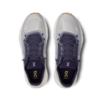 ON RUNNING CLOUDTILT MIDNIGHT IVORY