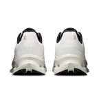 On running Cloudtilt Pearl Ice