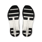 On running Cloudtilt Pearl Ice