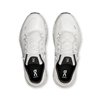 On running Cloudtilt Pearl Ice