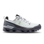  On Cloud Herren Wanderschuhe Cloudwander Waterproof 