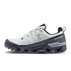  On Cloud Herren Wanderschuhe Cloudwander Waterproof 