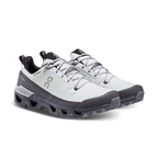  On Cloud Herren Wanderschuhe Cloudwander Waterproof 