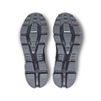  On Cloud Herren Wanderschuhe Cloudwander Waterproof 