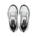  On Cloud Herren Wanderschuhe Cloudwander Waterproof 