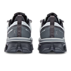  On Cloud Herren Wanderschuhe Cloudwander Waterproof 