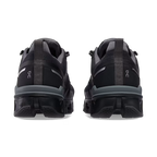 On CloudWander Waterproof Black Eclipse