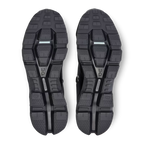 On CloudWander Waterproof Black Eclipse