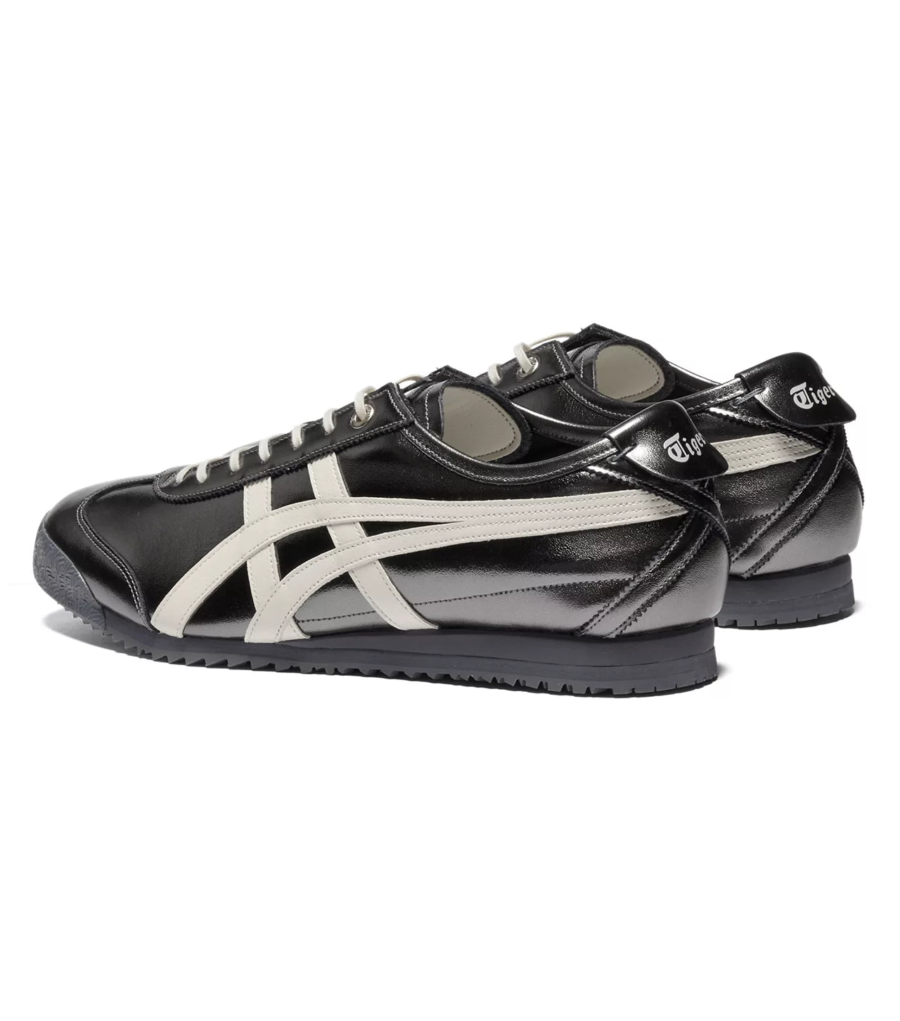Onitsuka Tiger MEXICO 66 SD Secondary image