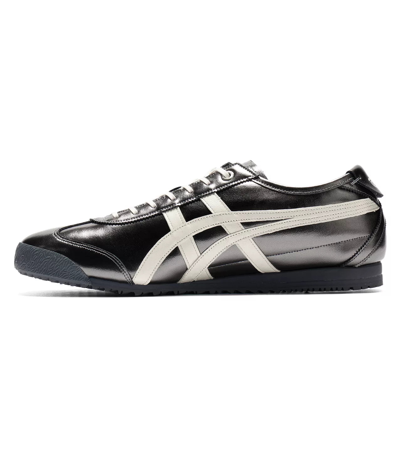 Onitsuka Tiger MEXICO 66 SD