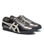 Onitsuka Tiger MEXICO 66 SD