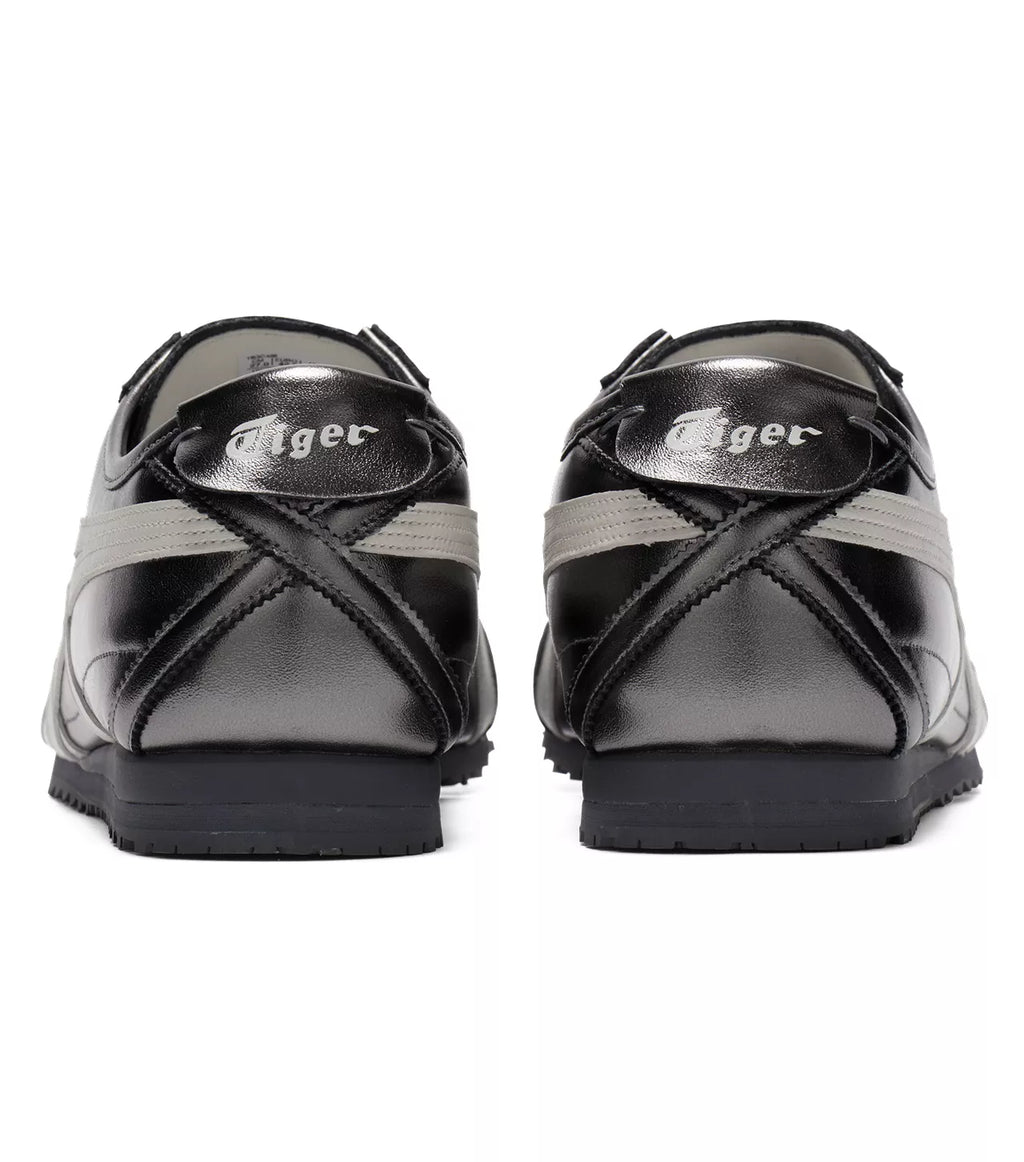 Onitsuka Tiger MEXICO 66 SD