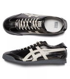 Onitsuka Tiger MEXICO 66 SD